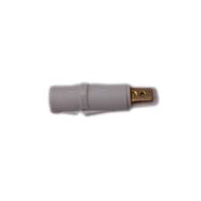samsung DG47-00069A LAMP-ETC;SP-2157-BLPS,D12.5X47
