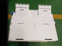 samsung DA97-21956A ASSEMBLY COVER EVAP-FRE COVER