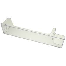 DA63-09552A GUARD-REF LOW;RS5000RC,GPPS,T3