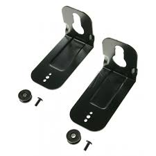 AH96-04018C ASSEMBLY BRACKET P-WALL