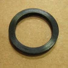 DC69-00640A PACKING-FILTER