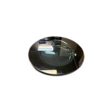 Samsung DC97-22516F ASSEMBLAGE DE PORTE-MODULE