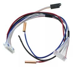 DB32-00272A CAPTEUR D'HUMIDITÉ ; 5 V, 10-90 % HR, CA