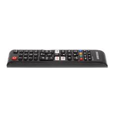 Panneau de commande d'assemblage Samsung DC97-22947N