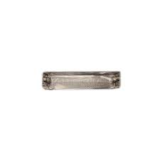 Samsung DA97-23268A ASSEMBLAGE PROTECTION - RÉF. BASSE