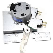 Samsung DE81-04605A Kit de service Svc Porte Loquet de porte
