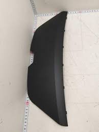 BN96-51488A Couvercle d'assemblage P Clean Back Te