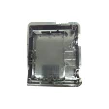 samsung DA61-14797A CASE PBA-MAIN;AW,PC,T2.5,EBONY