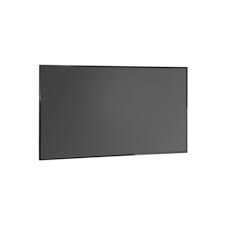 Samsung BN95-06739F PRODUIT LCD