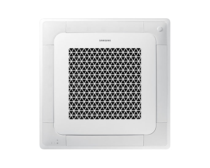 Samsung AC048NN4DCH/AA Air Conditioner Wind-Free 4Way Cassette
