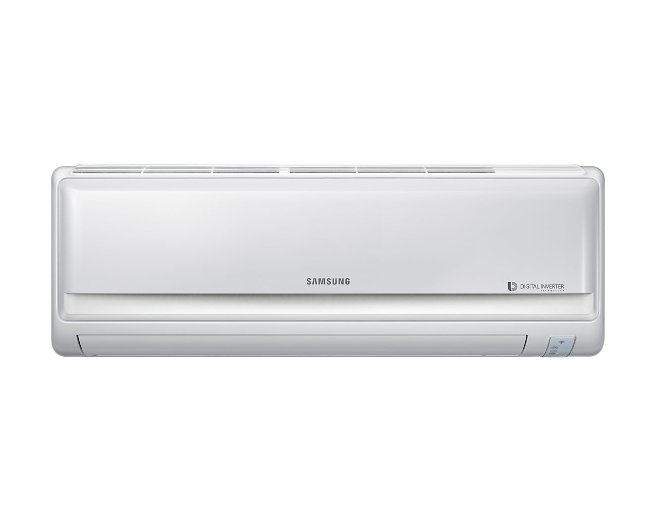 Samsung AQN36VFUAGM/CV Air Conditioner 36,000 BTU, Inverter Indoor Unit