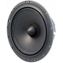 Samsung AH82-02232A HAUT-PARLEUR P-ARRIÈRE