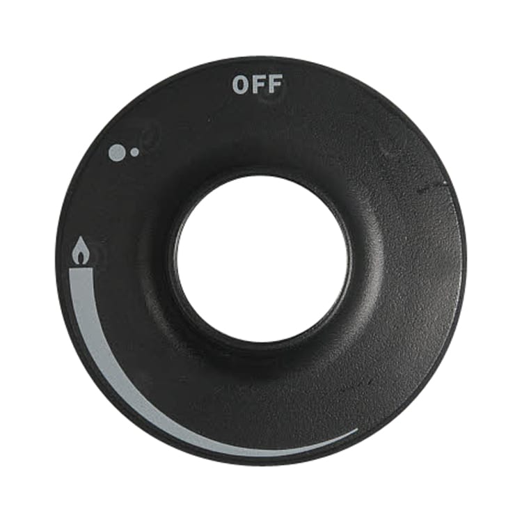 DE81-06723A Protection anti-déversement Svc