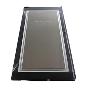 Samsung DA82-03048R Assembly-Packing Door Ref Righ