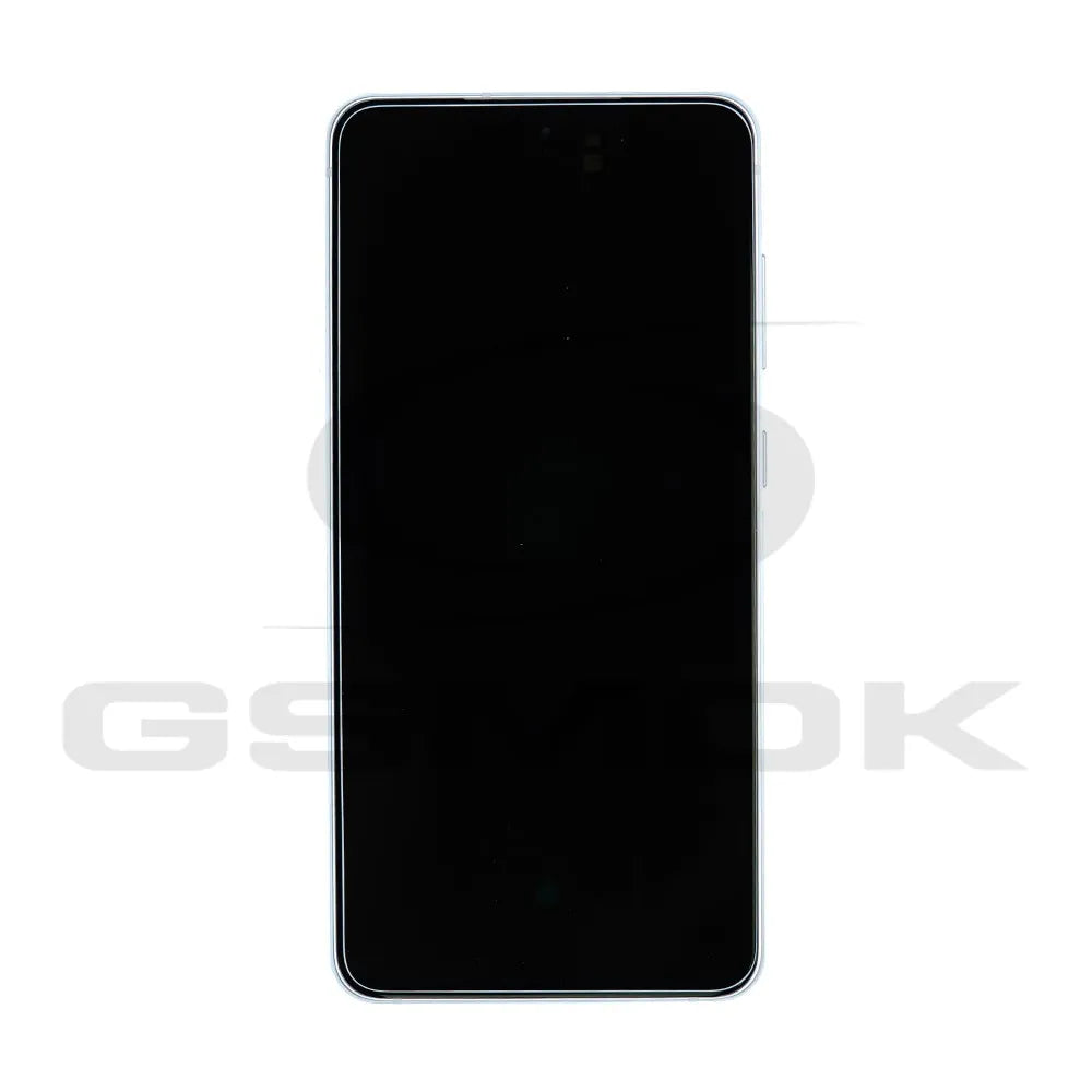 Samsung Mobile Galaxy S21 / S22 LCD (Octa Kit) - GH82-26412B