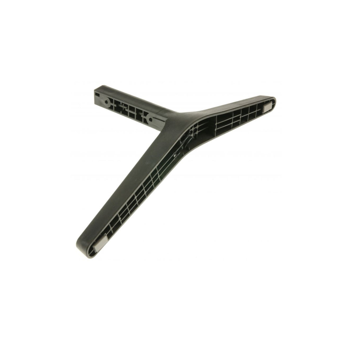 Support d'assemblage P-Cover Top Rig pour Samsung BN96-46884B