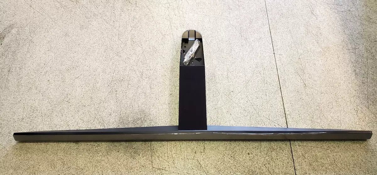 Support d'assemblage Samsung BN96-45822A, couvercle inférieur en P