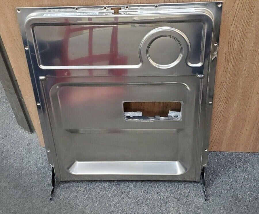 DD97-00607B ASSEMBLY DOOR INNER;DW9900R_US