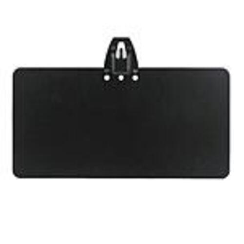 Support d'assemblage P pour Samsung BN96-50573F