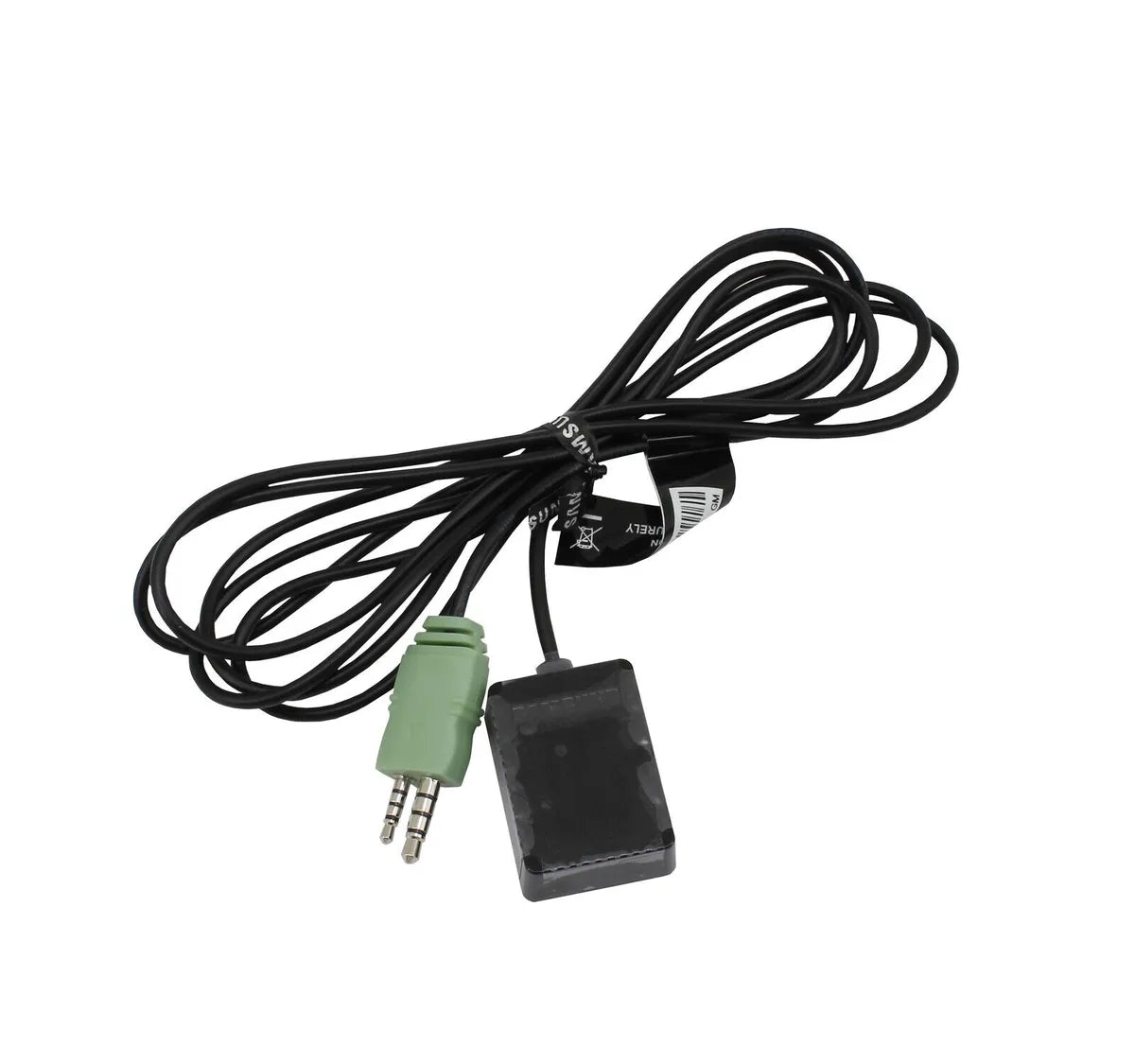 CARTE D'ASSEMBLAGE BN96-34862A P-IR