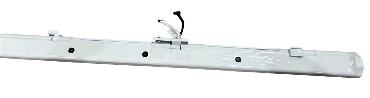 Samsung DA97-16362A Assembly Shelf-Ref Up - Samsung Parts USA