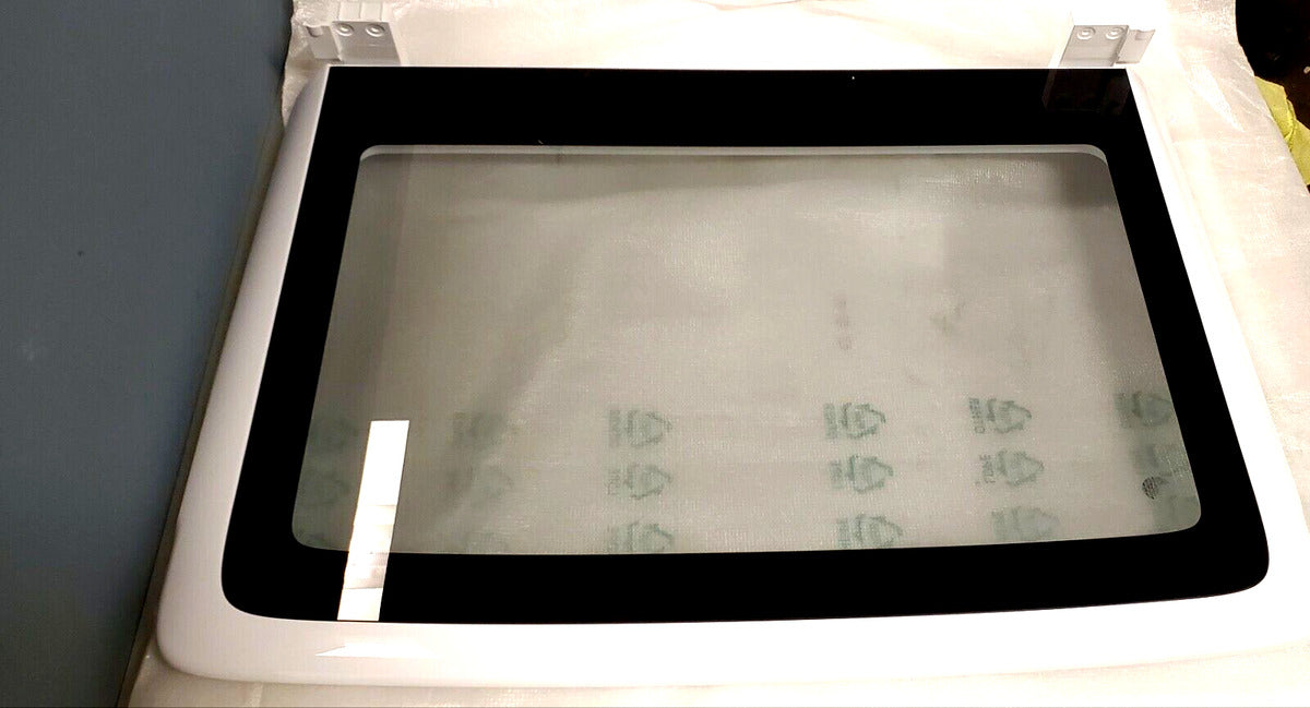 Module TC avec couvercle DC97-21510H ; Wa7000_A2