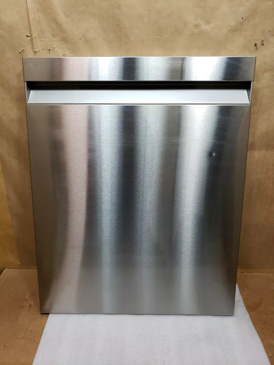 DD97-00590H ASSEMBLY PANEL BOX