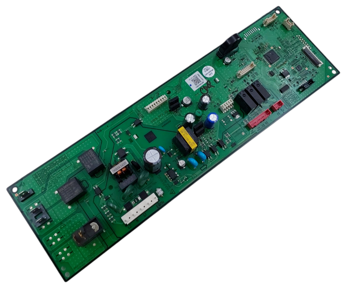 Samsung DG94-05220B Pcb Eeprom