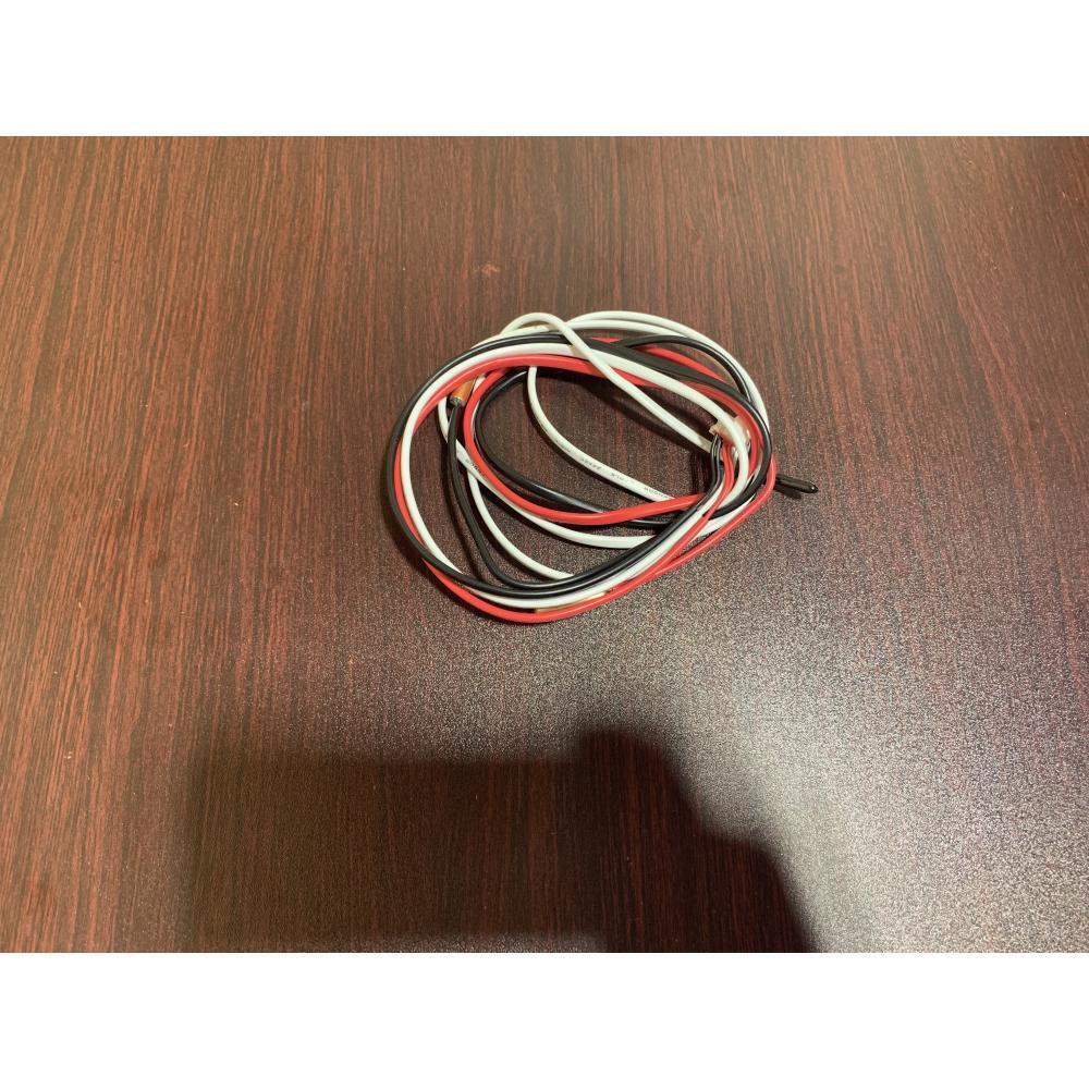 DB95-05011G ASSEMBLAGE THERMISTANCE EN