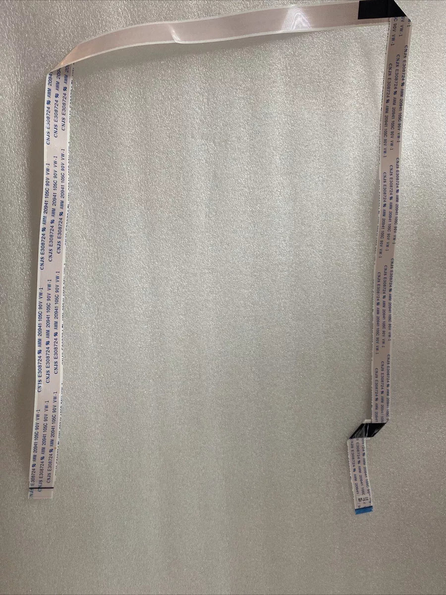 Câble flexible Samsung BN96-54959A
