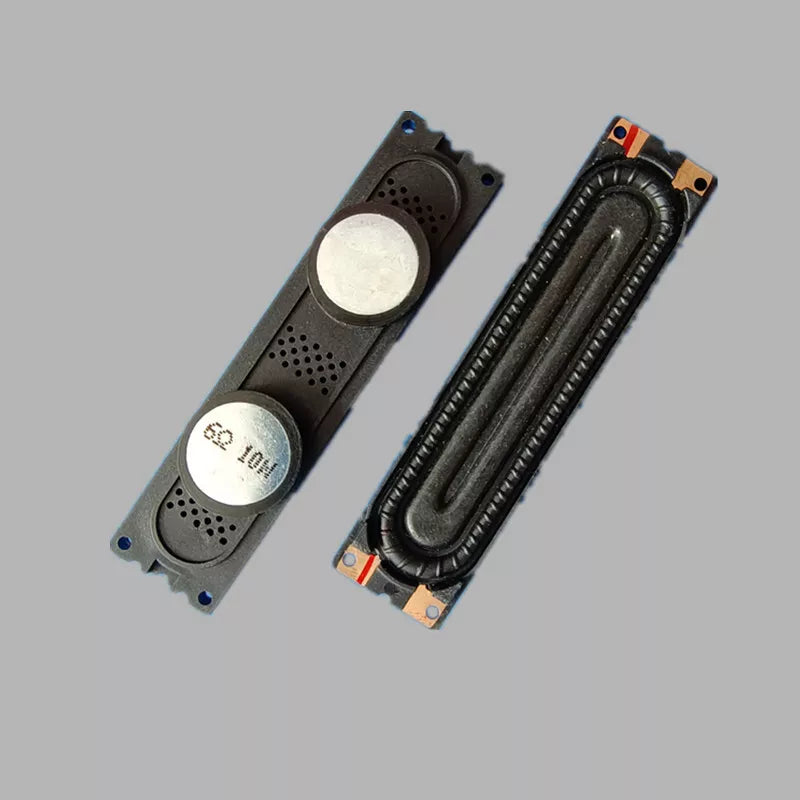 Samsung BN96-30934C Ensemble haut-parleur P-Front