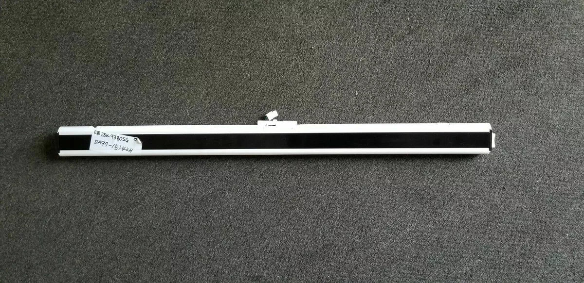 Samsung DA97-15342M Assemblage Français