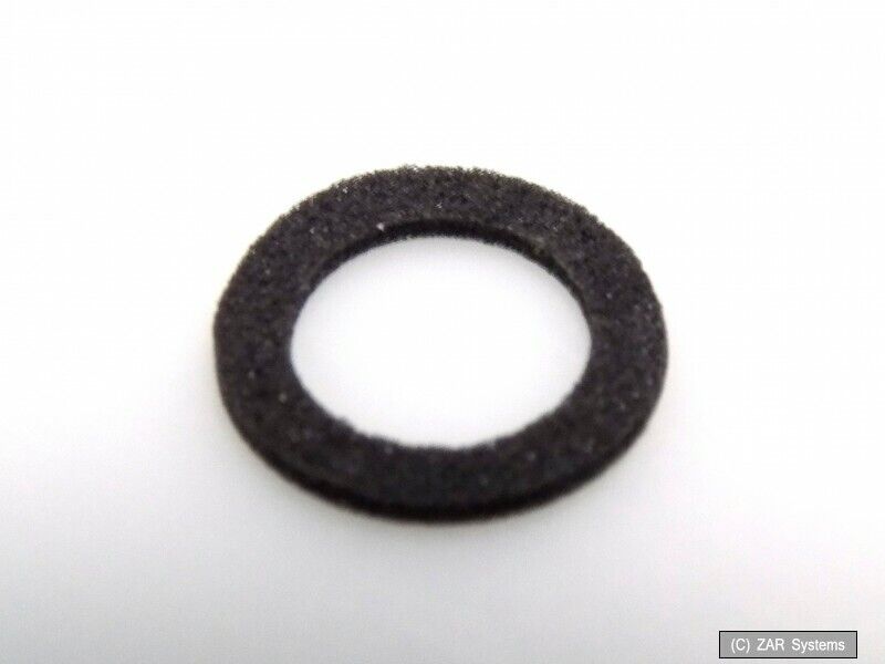 JC73-00330A MACHINERY ETC-CAOUTCHOUC-SOLENOIDE