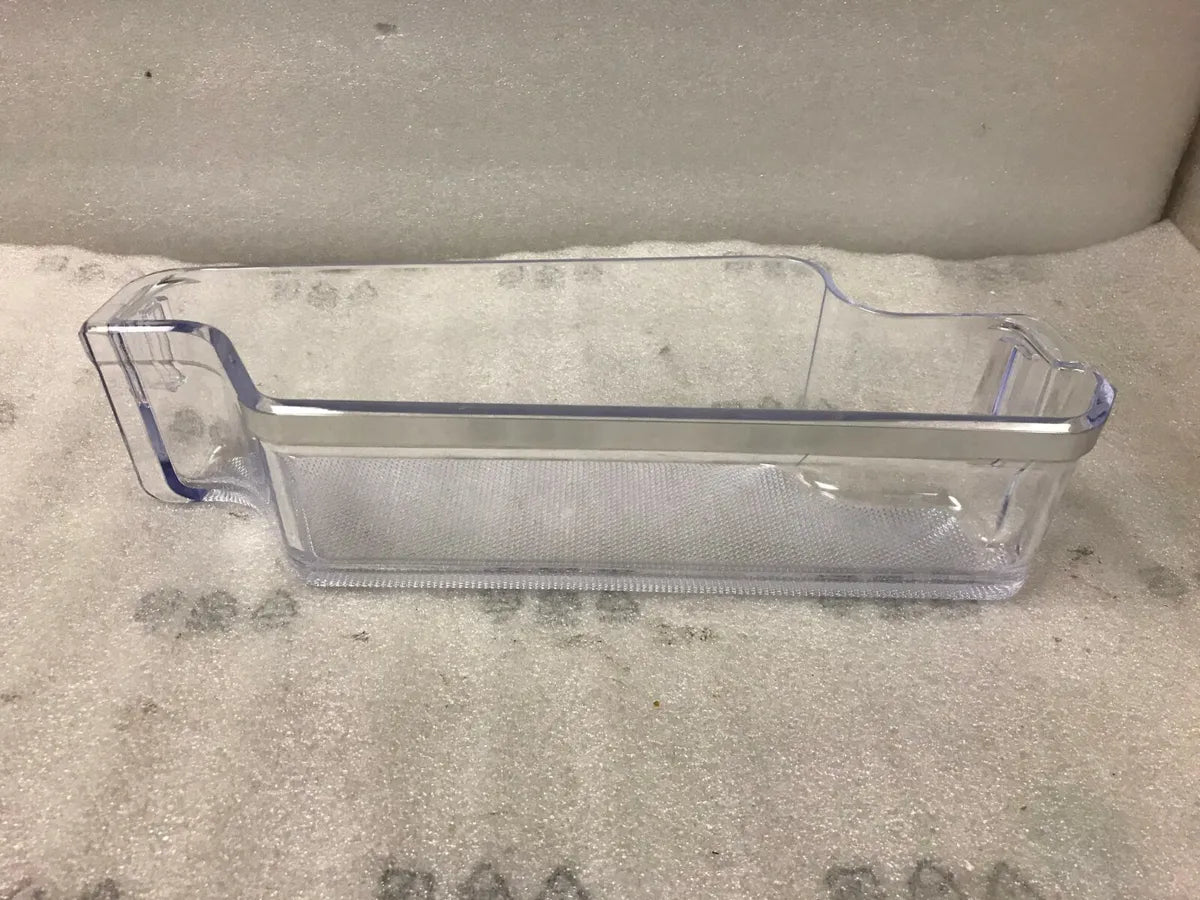 DA63-07288F GUARD-FRE RIGHT