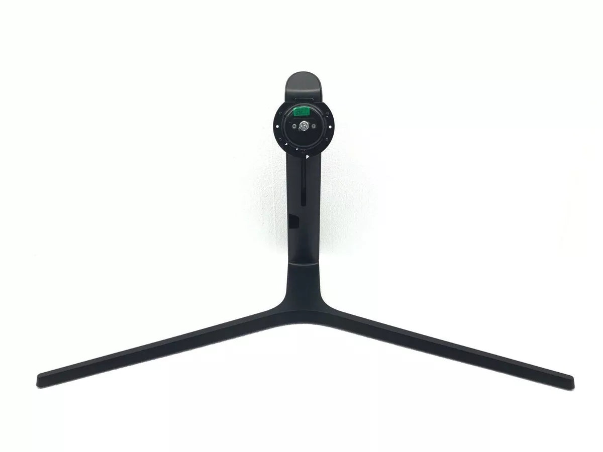 BN96-44129B Assembly Stand P-Cover Body