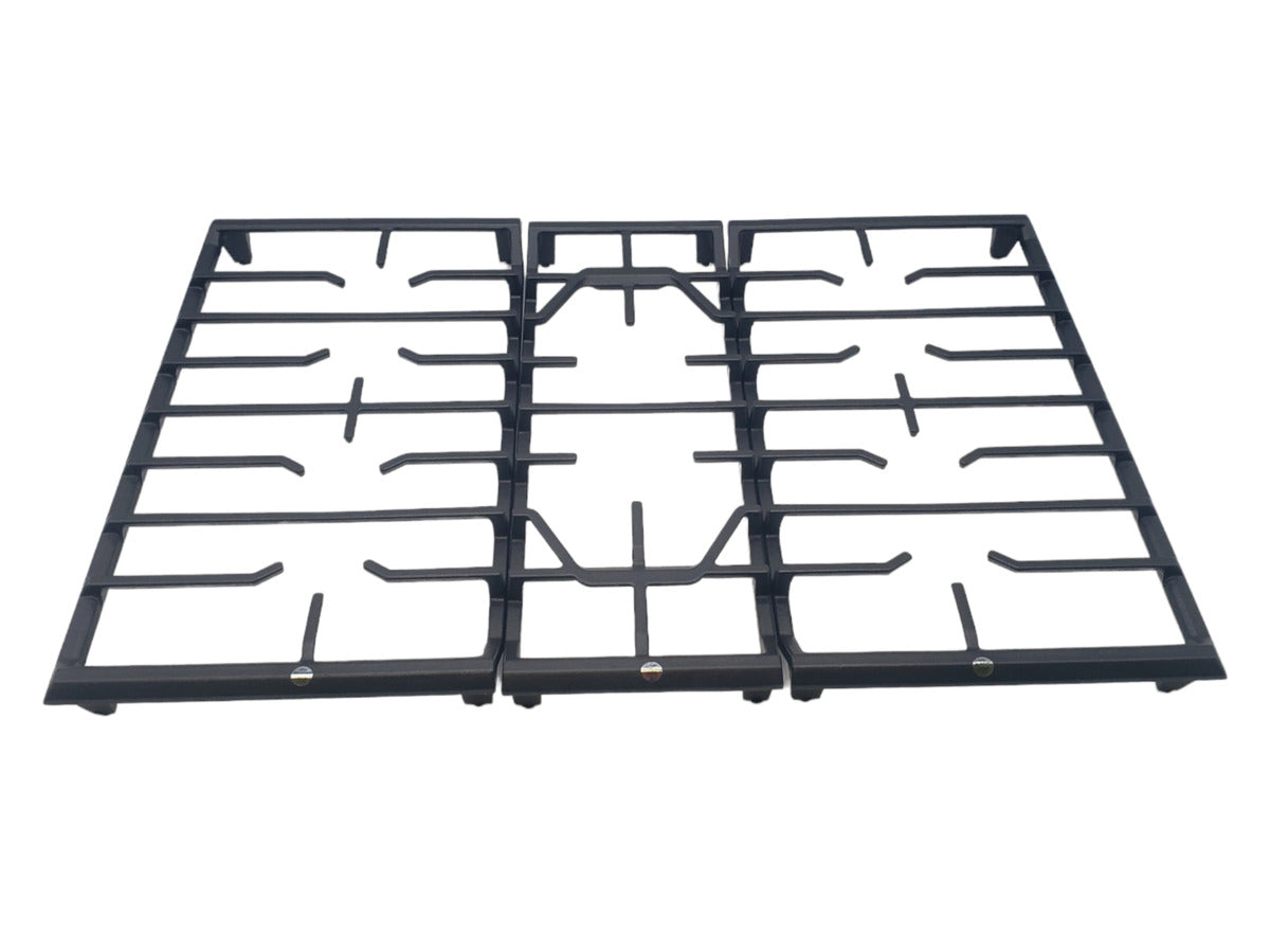 DG98-02230A Accessoire d'emballage d'assemblage-Gra