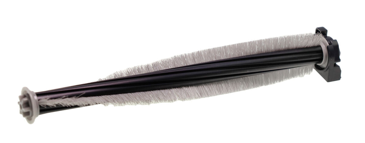 Samsung DJ97-03140A ASSEMBLAGE BROSSE À TAMBOUR