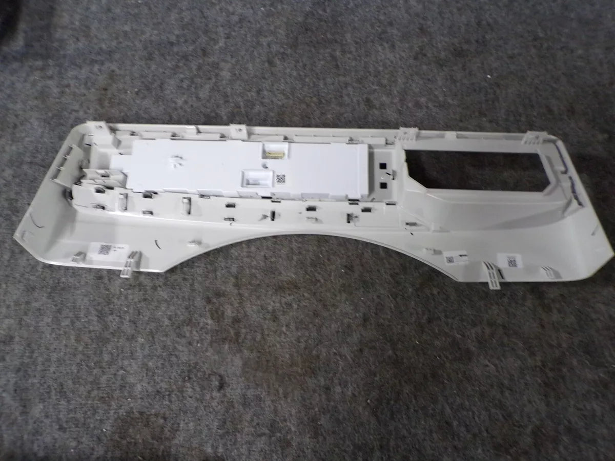 Module d'affichage PBA d'assemblage Samsung DC92-02688M