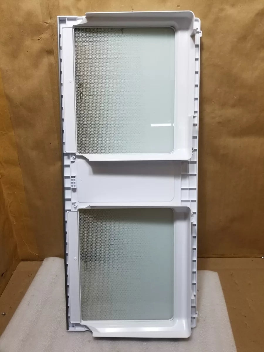 Samsung DA97-21902A Assembly Shelf Veg-Low