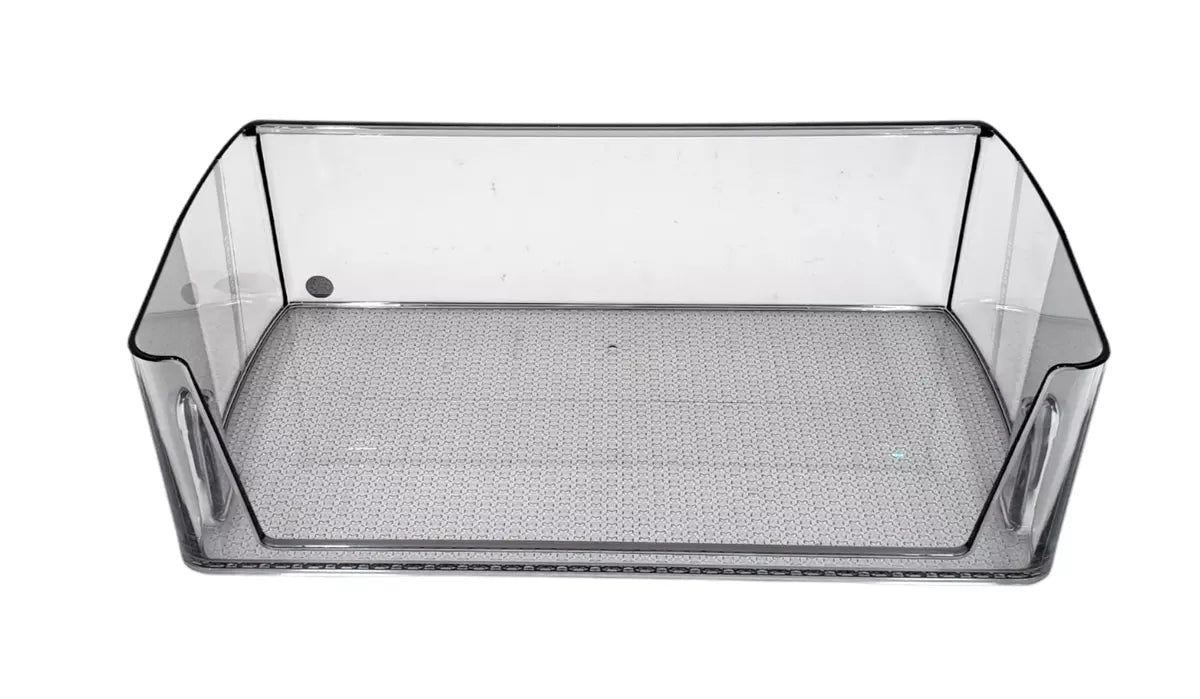 Samsung DA97-21915C PROTECTION D'ASSEMBLAGE-RÉF