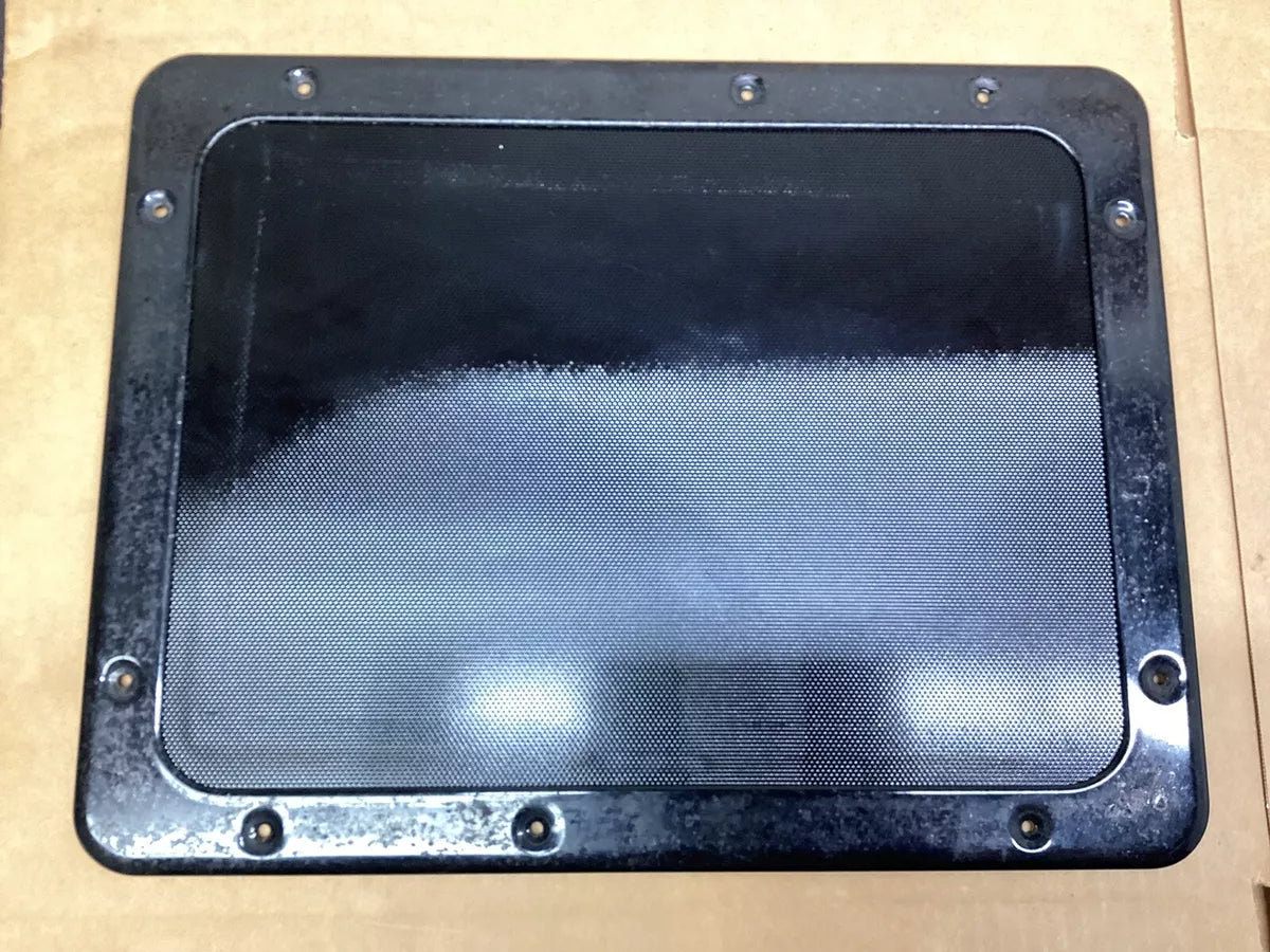 DE81-09954A Service de cuisson du verre
