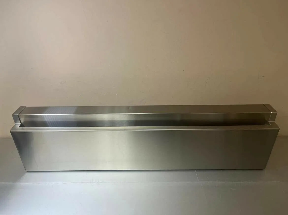 Samsung BN96-44670A PCB P-One connect Assembly - Samsung Parts USA