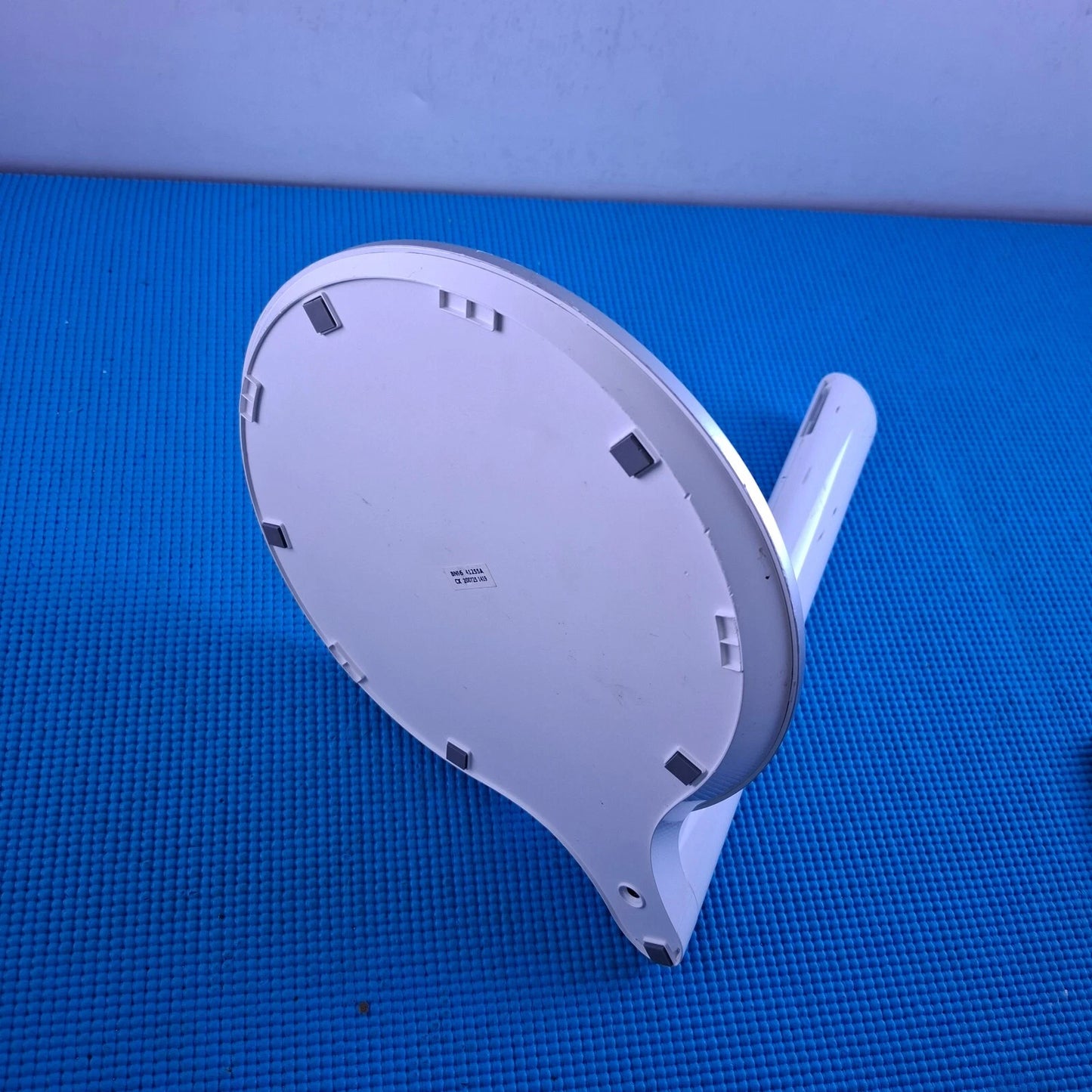 Samsung BN96-41255A Assembly Stand P-Cover Body