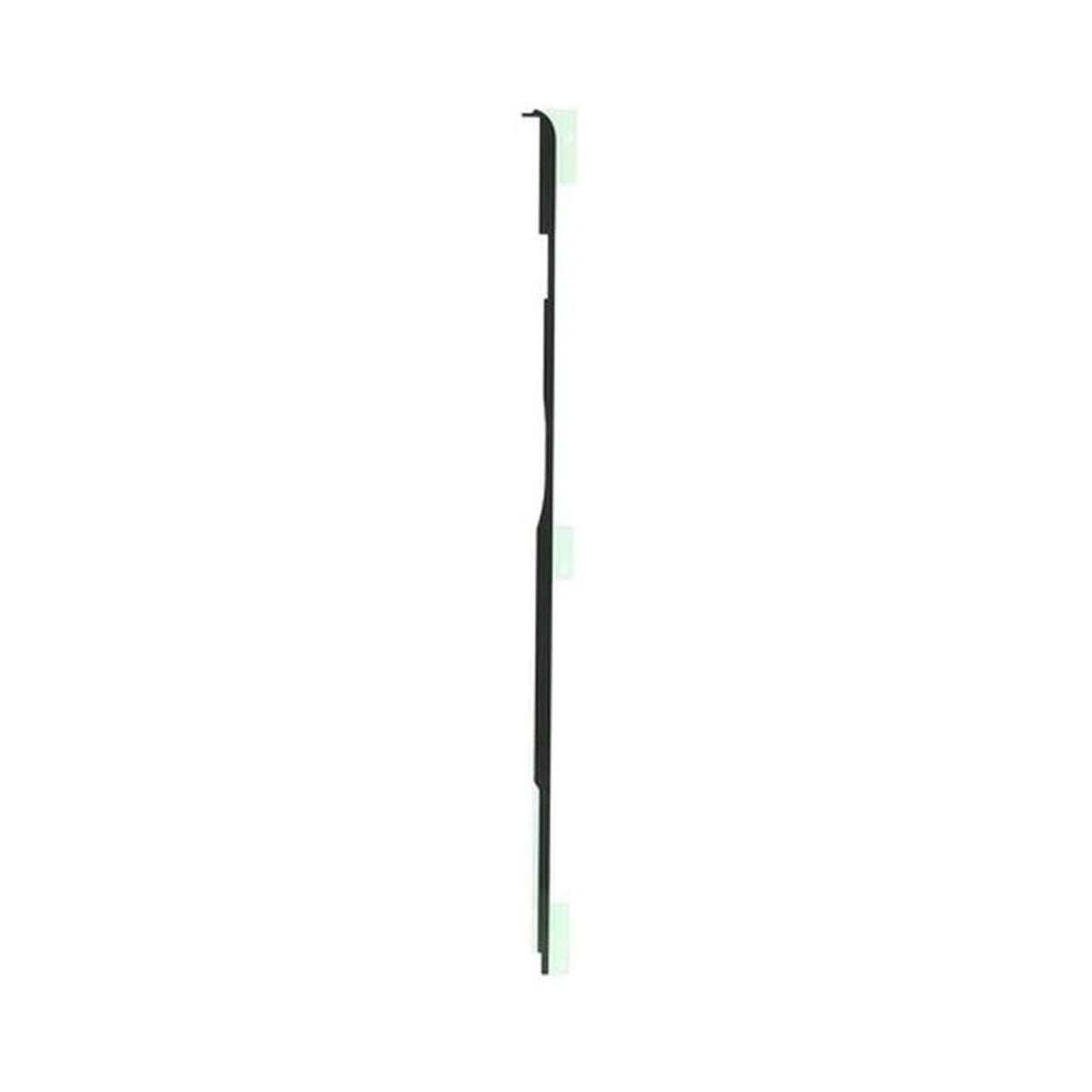Rouleau de ruban adhésif isolant et fixateur pour smartphone Samsung Galaxy S25 Ultra - GH02-26791A