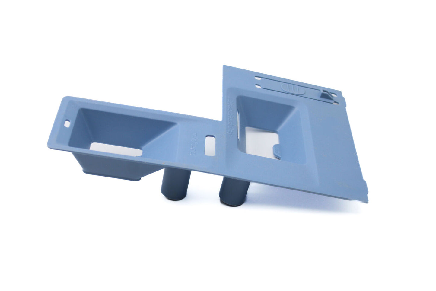 DC61-04859A CAISSE DE JAVEL;WF6000R,PP,T1.5,HO