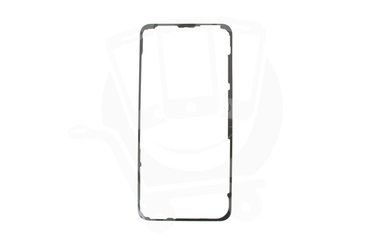 Samsung Mobile Galaxy S23 Rear Battery Cover Housing Adhesive Sticker - GH81-23175A