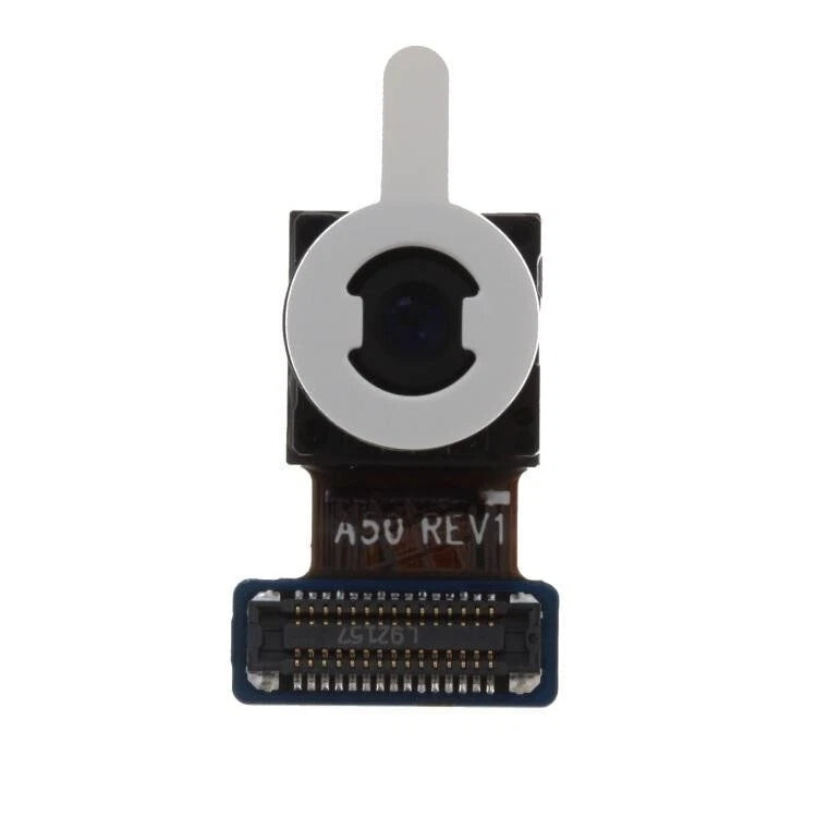 Samsung Mobile Galaxy A50 / A505 Vertical Rear Camera Module 25MP GH96-12416A