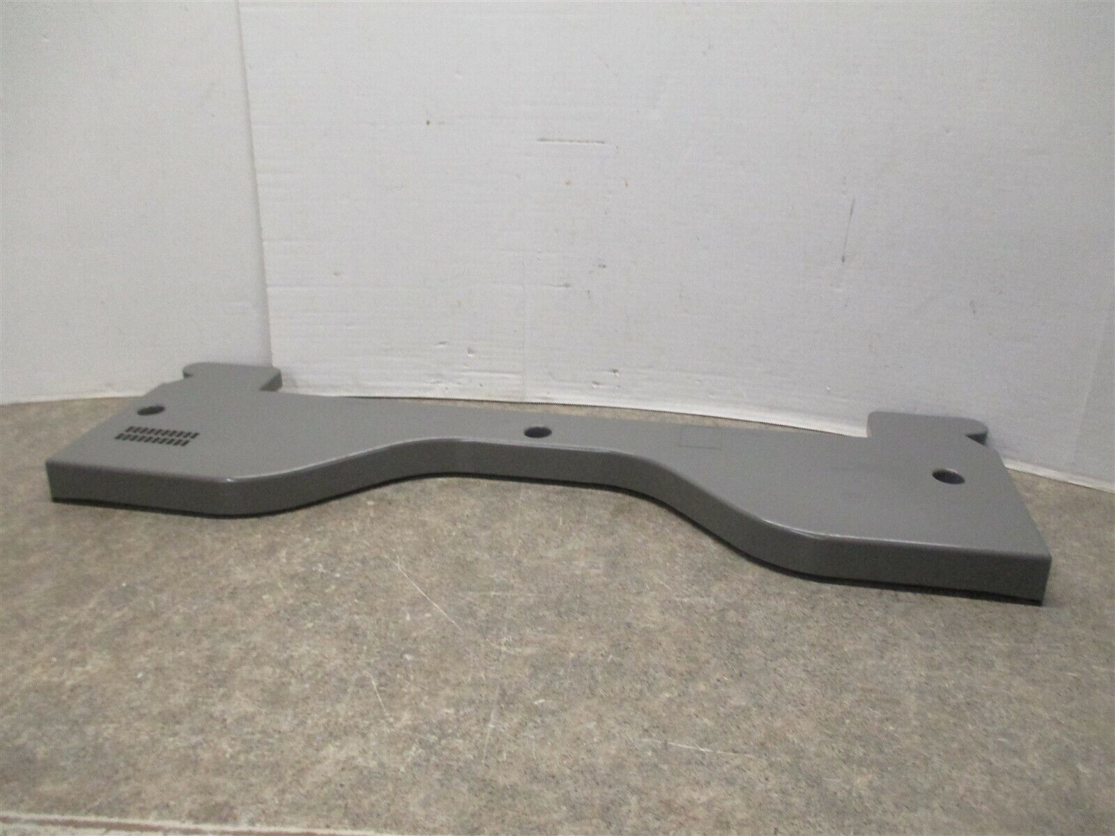 Table d'assemblage supérieure Samsung DA97-22440A