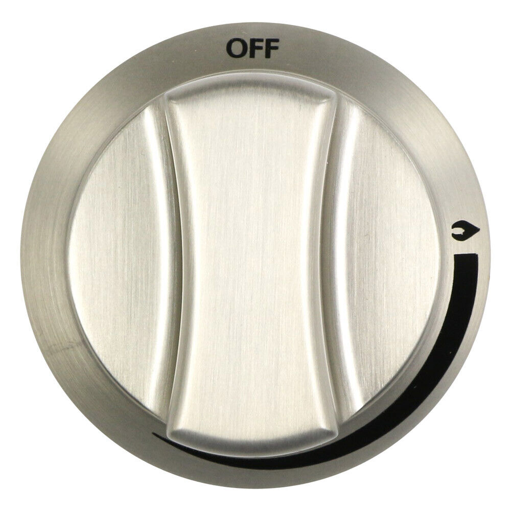 DE81-04772A Bouton de service simple Dct365