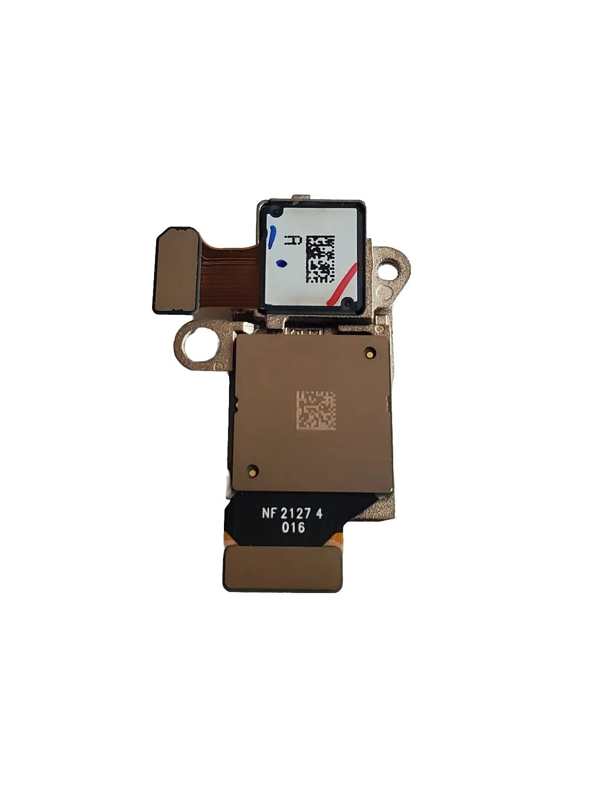 Samsung Mobile Galaxy F711U Camera – 12MP GH96-14429A